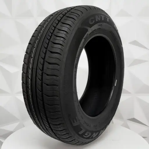 [2057015] LLANTA TALON TR928 205/70R15 TRIANGLE