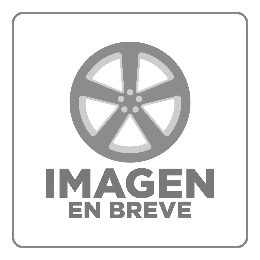 [26] CENTRADOR 66.1 ALESSIO M69.1 AA661